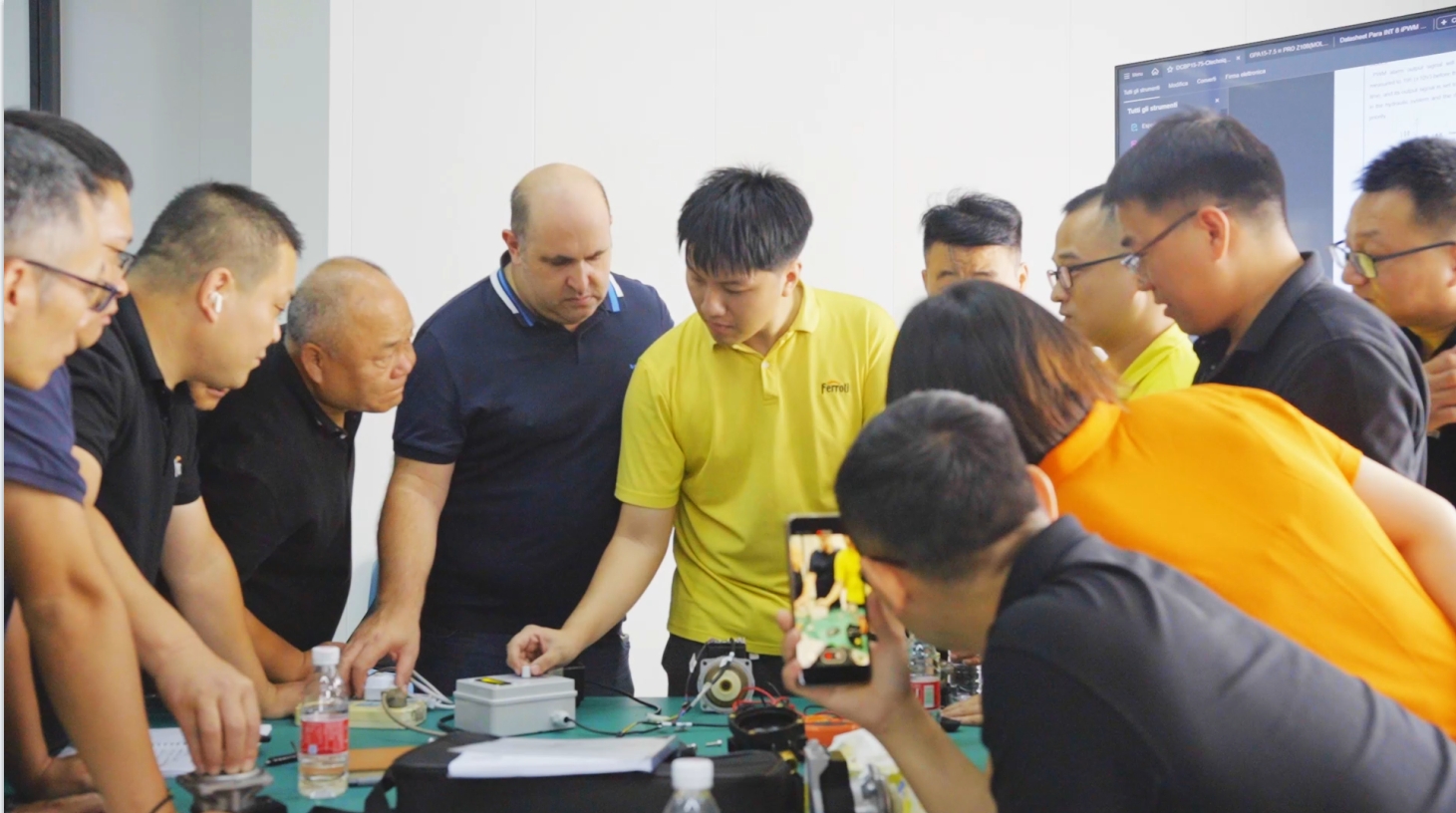 中国·88858cc永利(股份)有限公司-官方网站