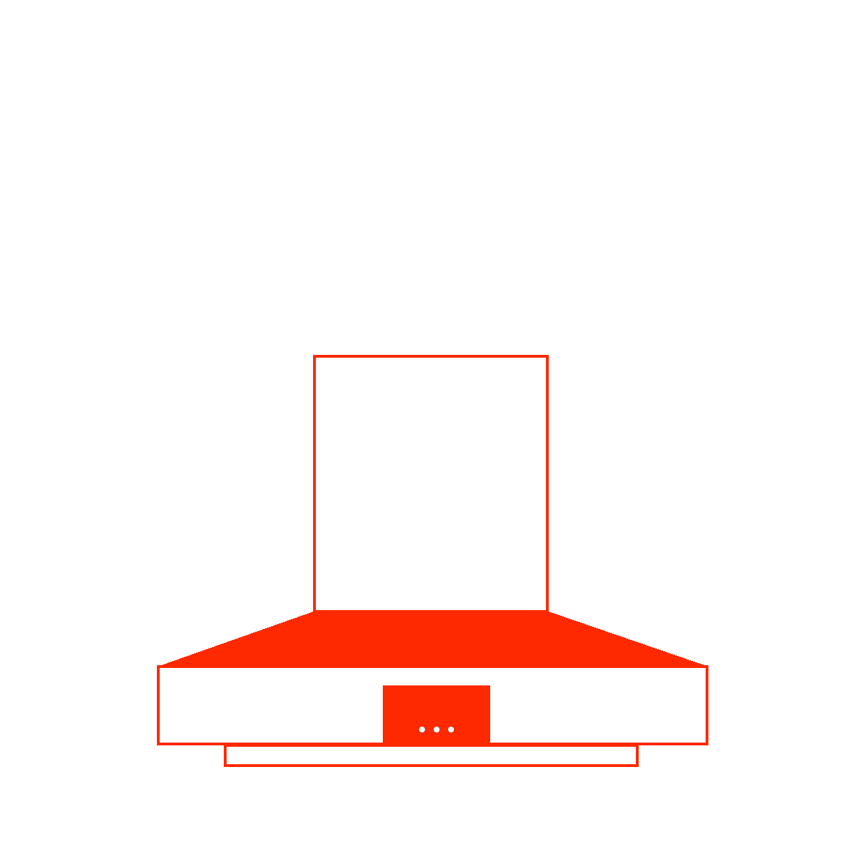 中国·88858cc永利(股份)有限公司-官方网站