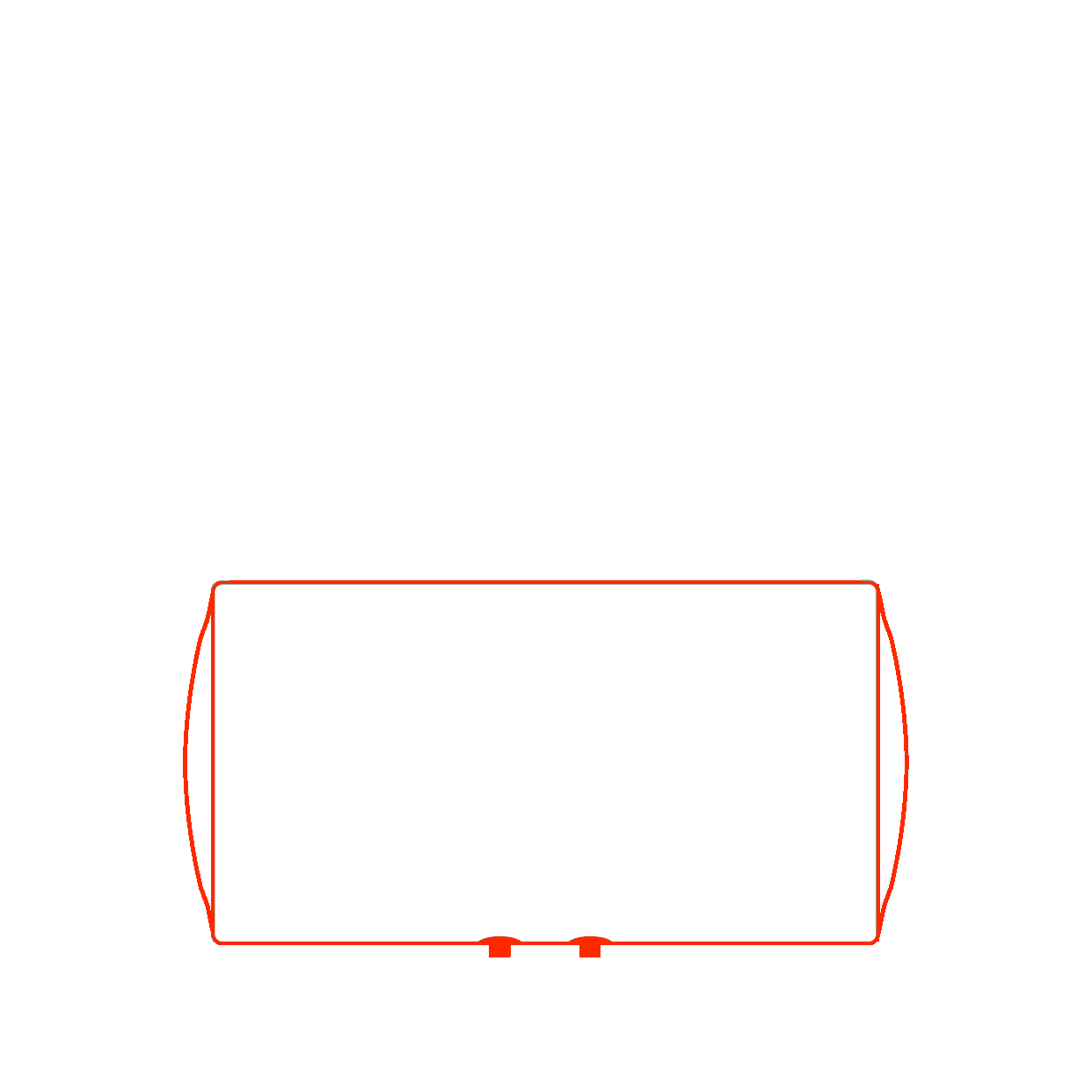 中国·88858cc永利(股份)有限公司-官方网站