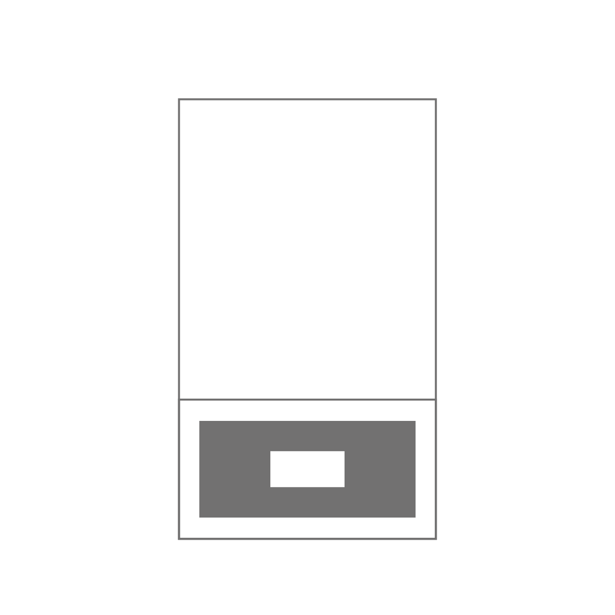 中国·88858cc永利(股份)有限公司-官方网站