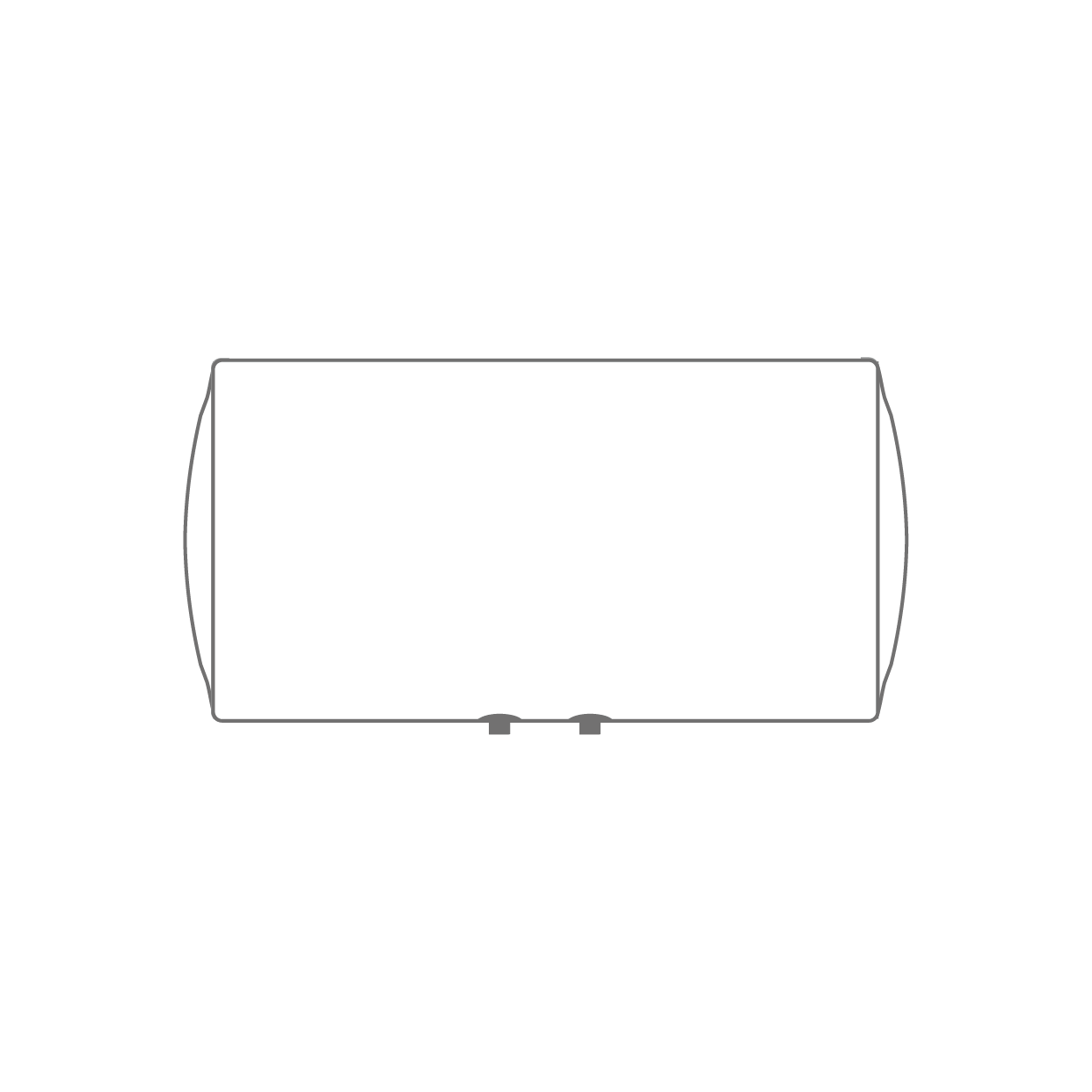 中国·88858cc永利(股份)有限公司-官方网站