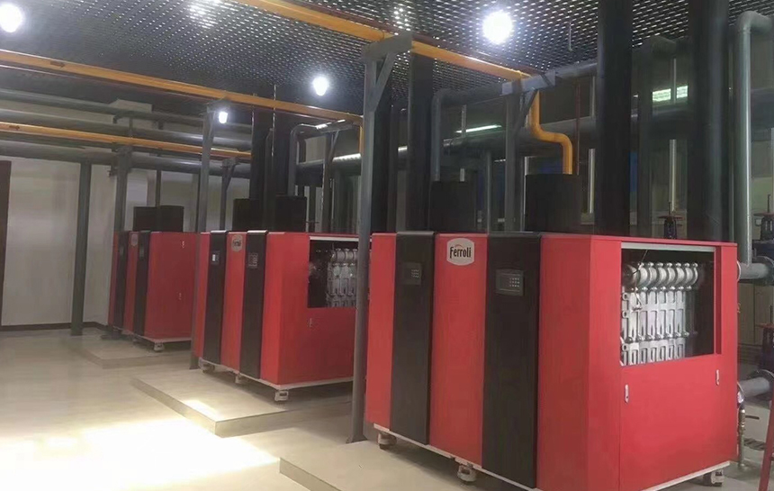 高品质装备配上千年秦始皇戎马俑博物馆，，