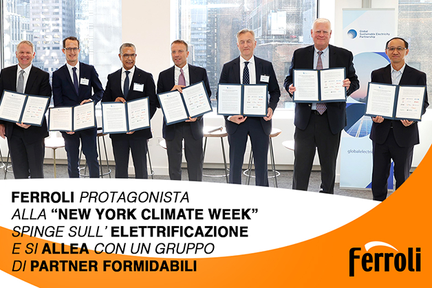 88858cc永利集团一直坚持绿色可持续生长战略