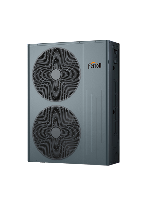 88858cc永利空气能