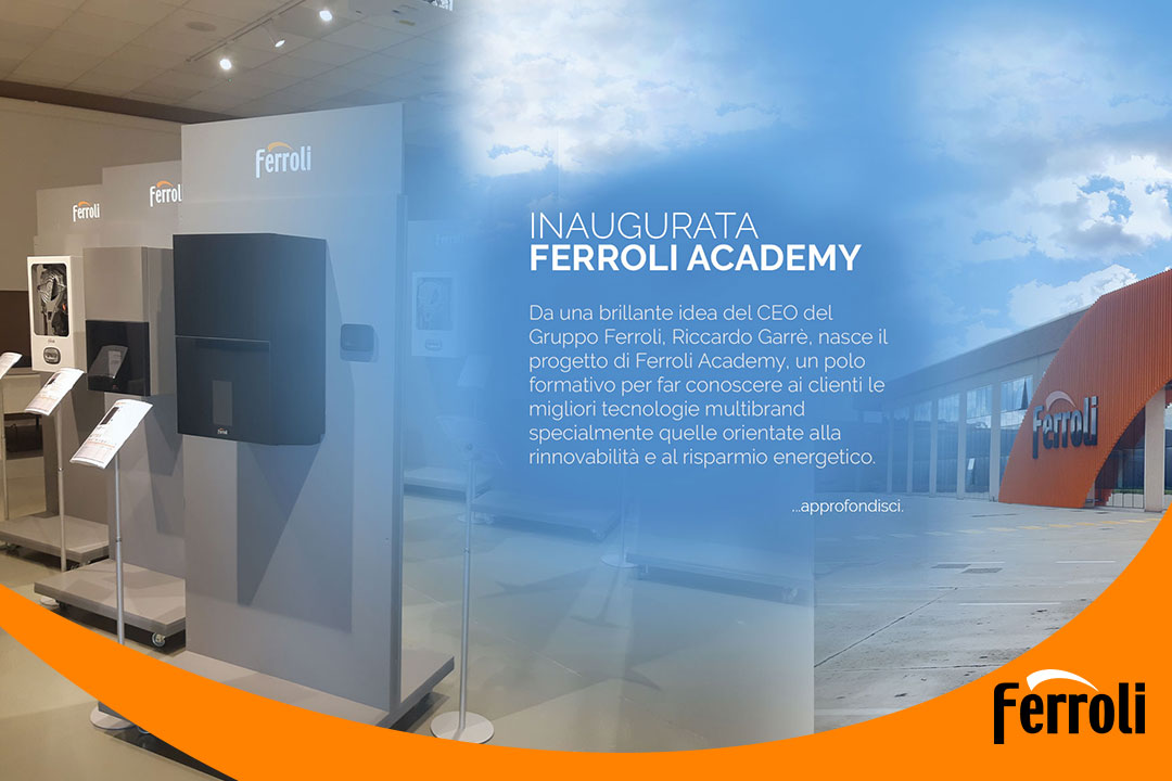 88858cc永利集团：ESG战略下的全球培训与绿色生长