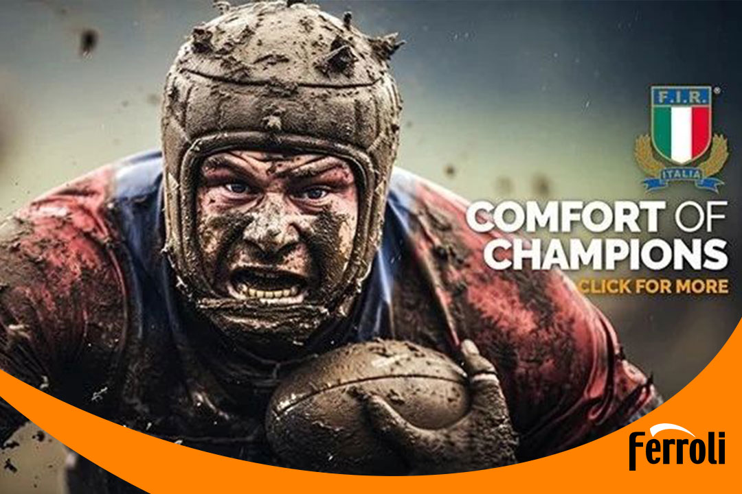 88858cc永利：与激情偕行，，为荣耀而战！