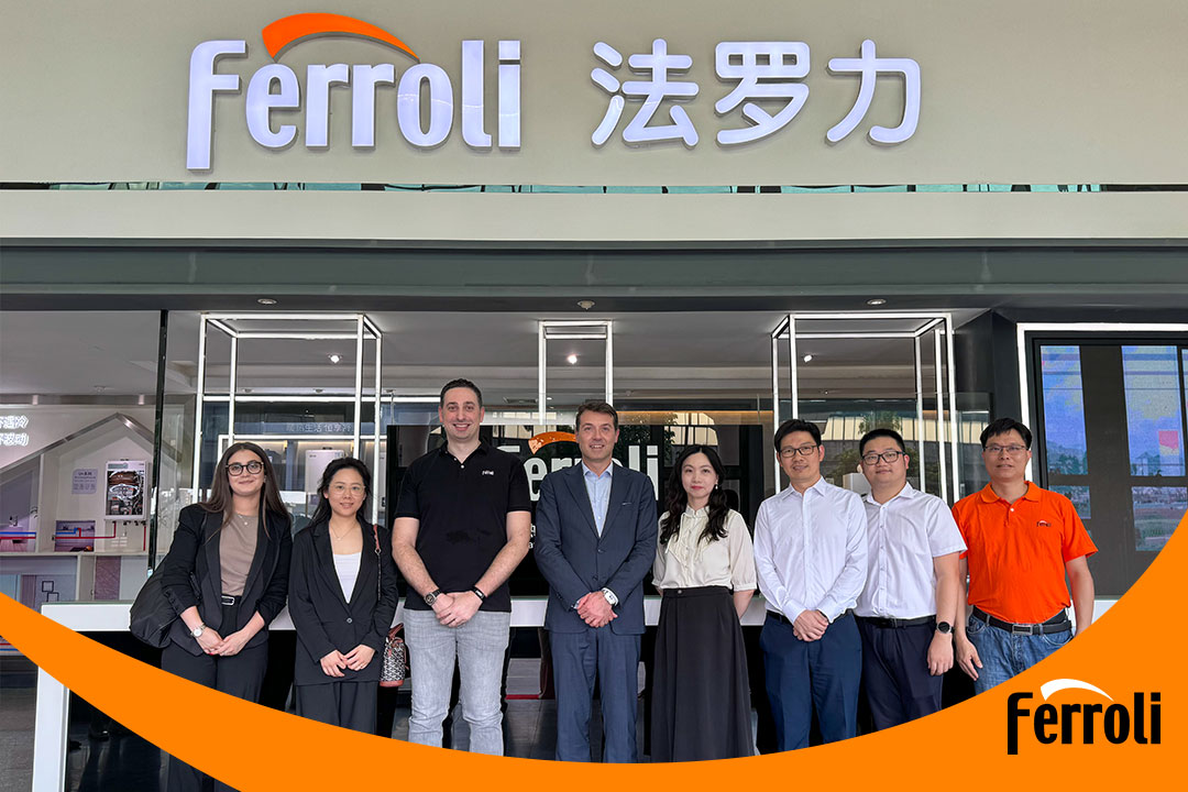 中国·88858cc永利(股份)有限公司-官方网站