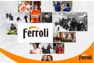 中国·88858cc永利(股份)有限公司-官方网站