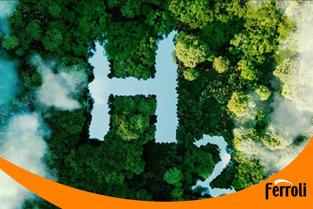 笃行脱碳之道，，，，，，同绘可持续蓝图